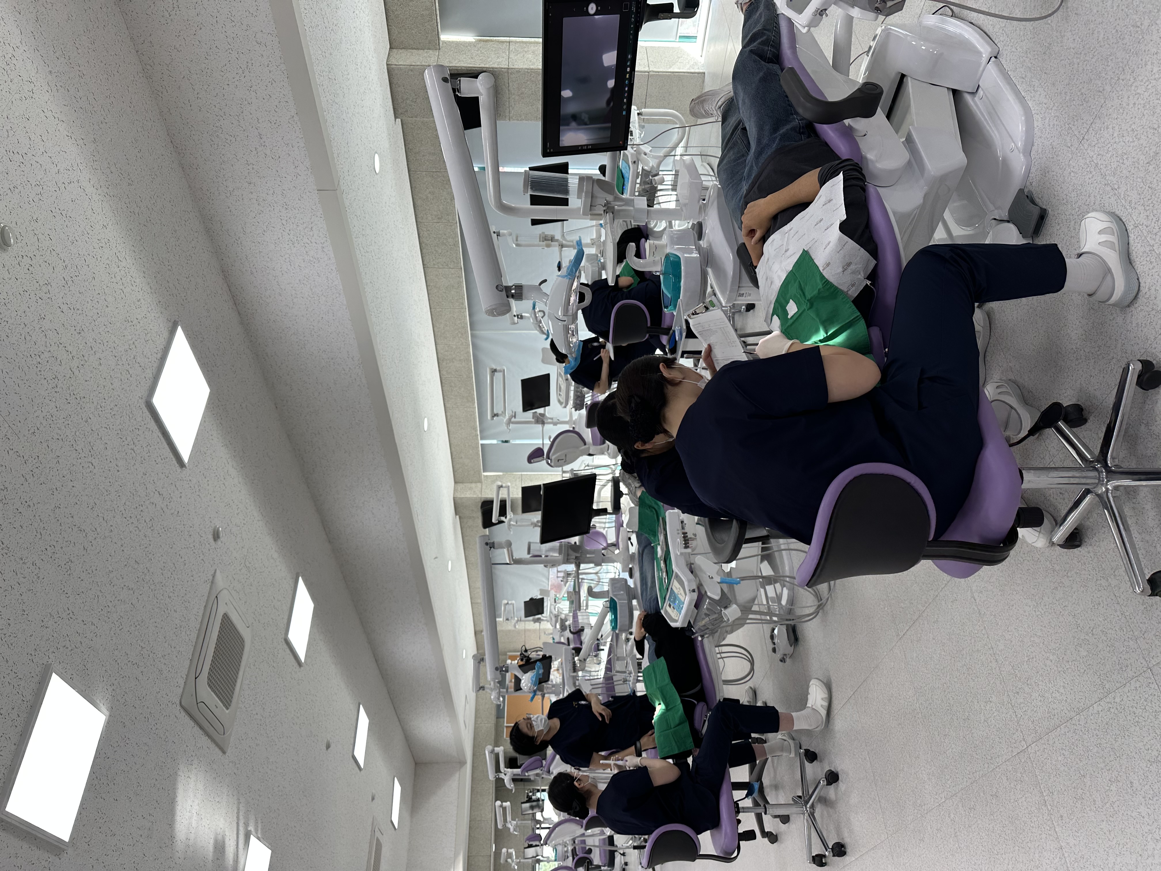 전공맞춤 배움프로그램  대표이미지