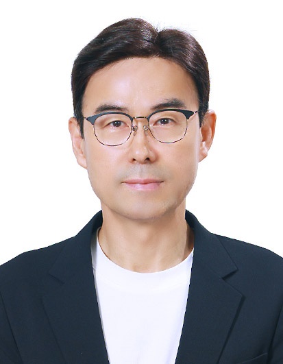 "김남익(金南益)교수" Kim, NamIk 사진