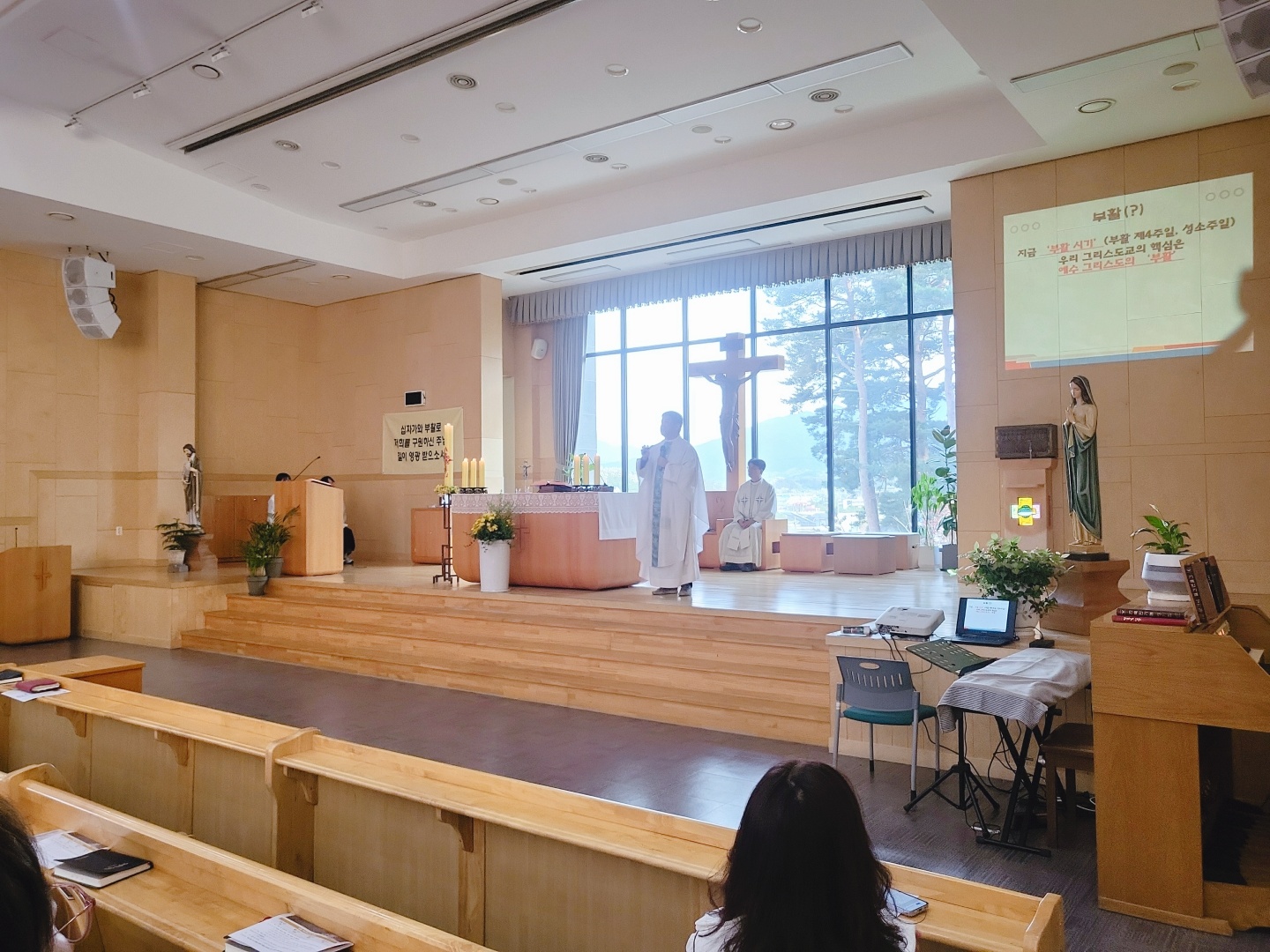 [250511] 부활특강 대표이미지