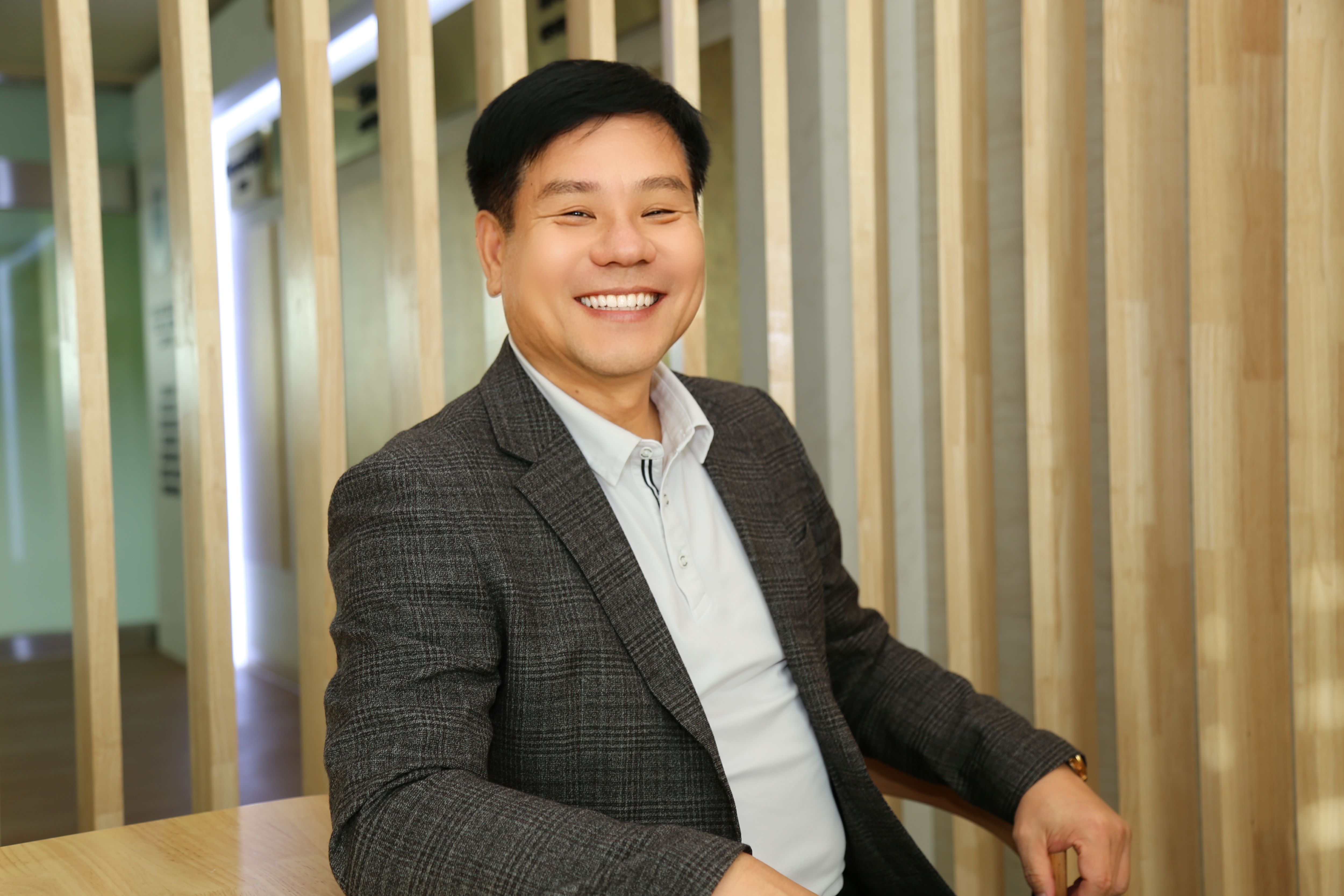 가톨릭관동대학교 체육교육과 김정후 교수, 2025년 한국코칭능력개발원 정기학술대회 ‘최우수논문상’ 수상 대표이미지