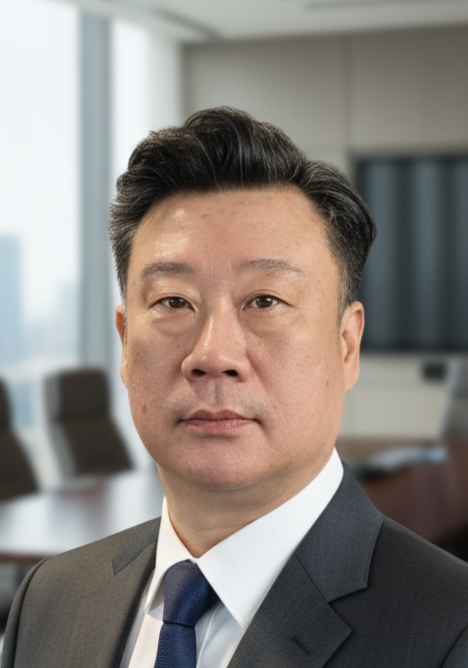 "이태경(李泰炅) 교수" Lee, Tae-kyung 사진