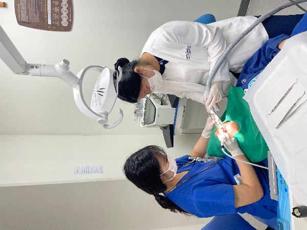 가톨릭관동대학교 국제성모병원 취업을 축하합니다.  대표이미지