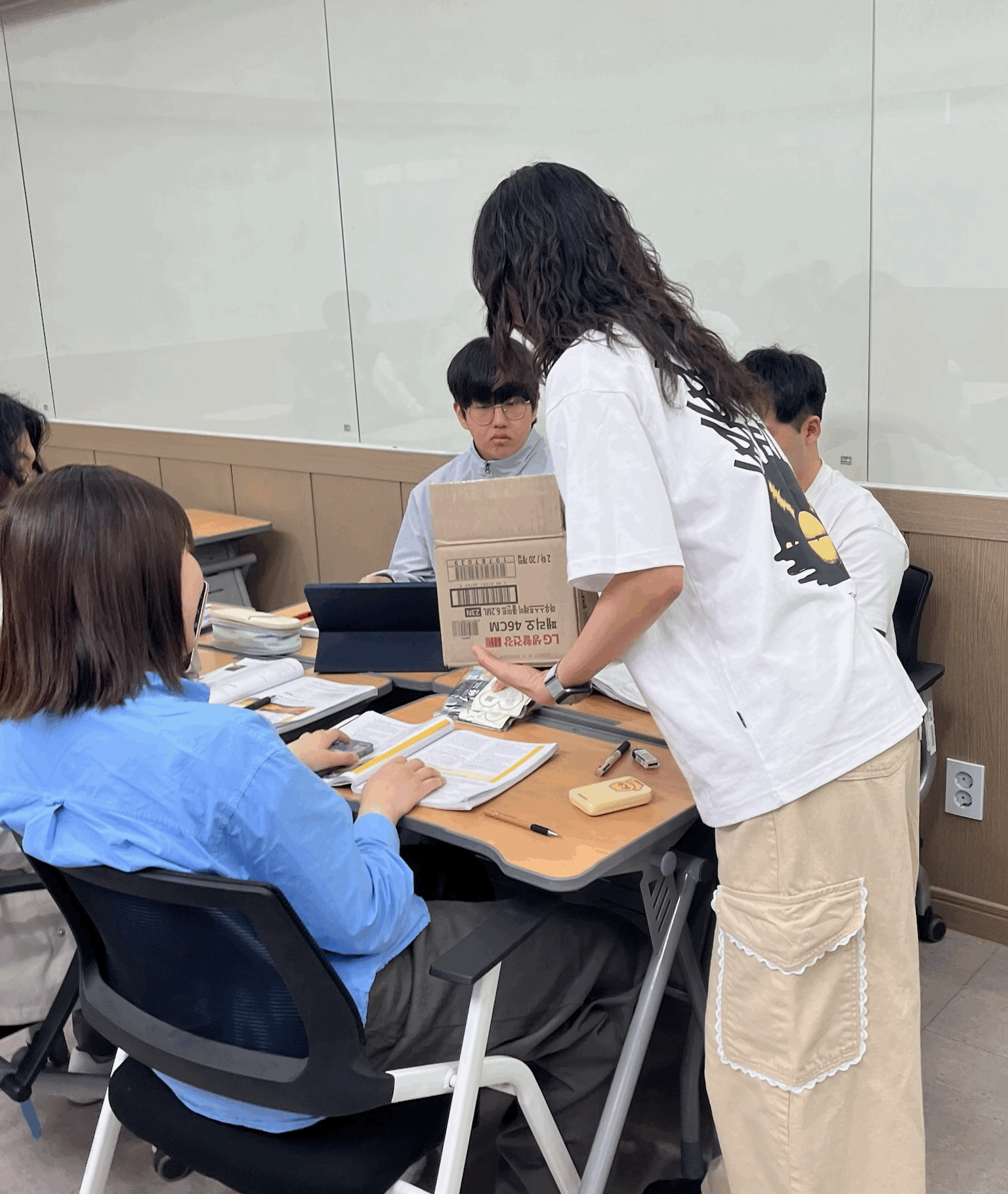 2025 성년의 날 대표이미지