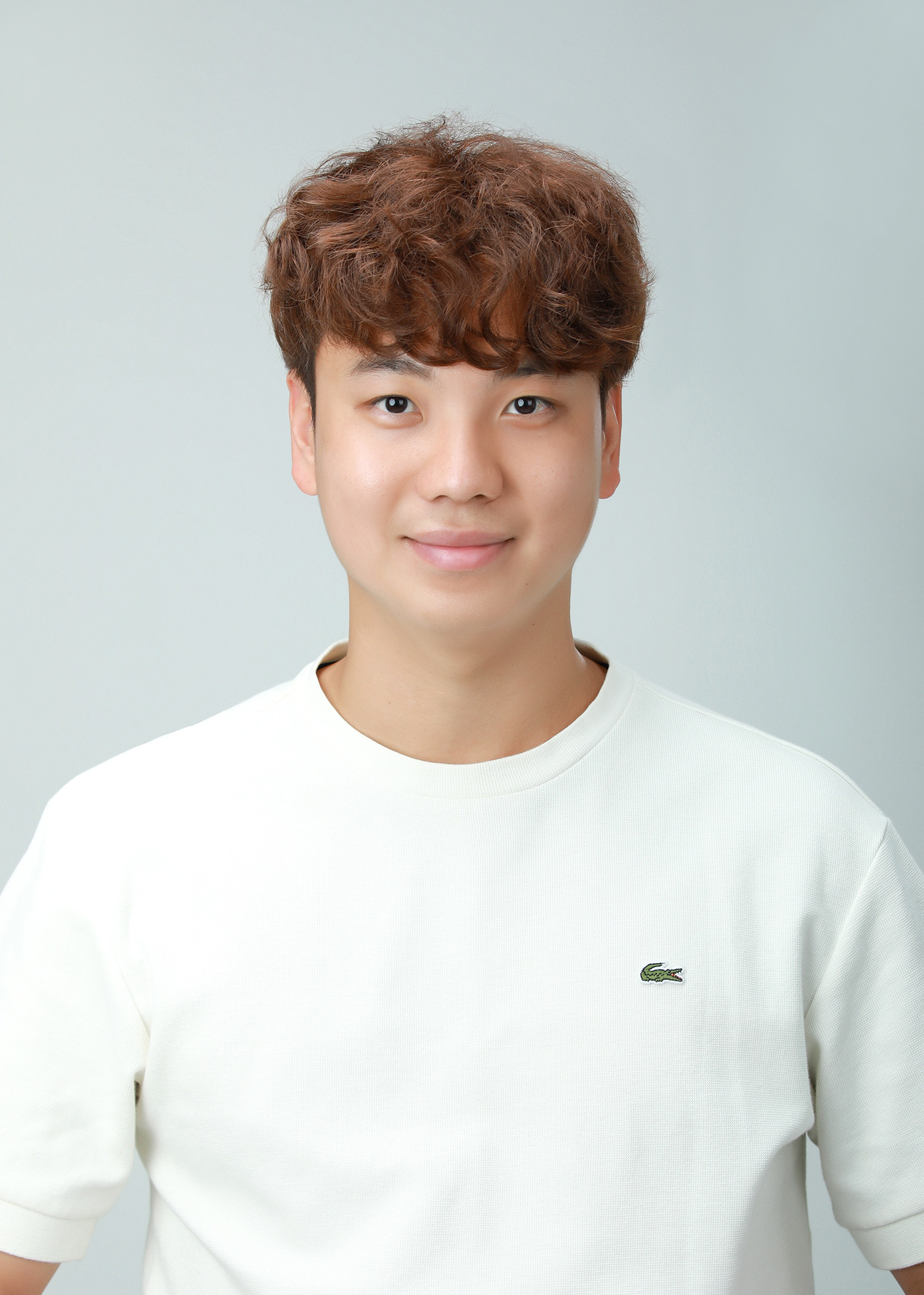 김정규 사진