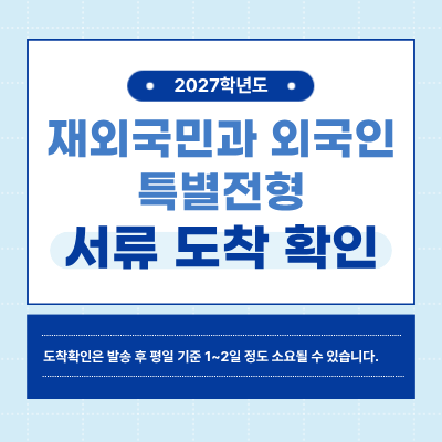 ㅇ