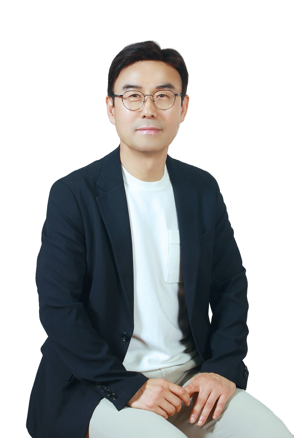 "김남익(金南益)교수" Kim, NamIk 사진