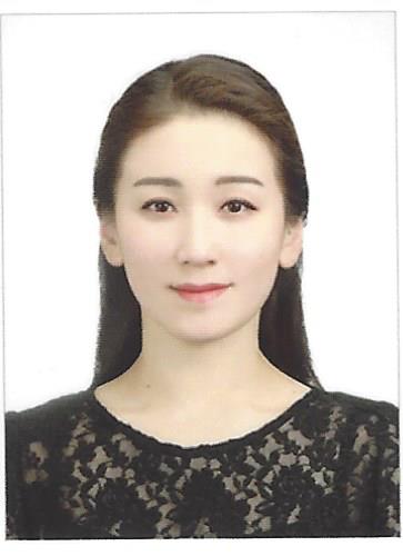 "장은서(張恩瑞)교수" Jang, Eunseo 사진