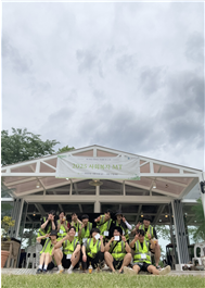 2025-1학기 사복MT 대표이미지